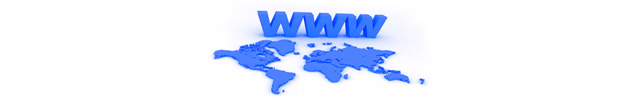 domain name registration