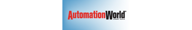 automation world logo