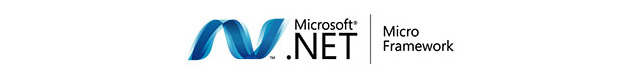 .net micro framework