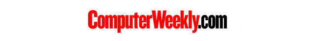 computerweekly.com logo
