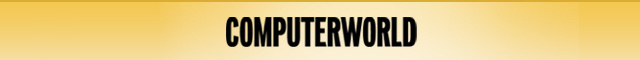 computerworld logo