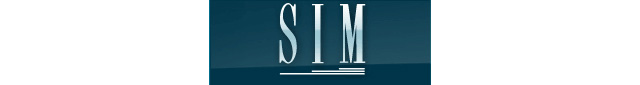 Society of Information Management (SIM)
