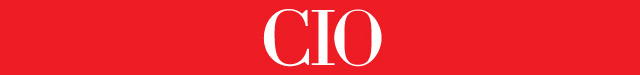 CIO.com logo