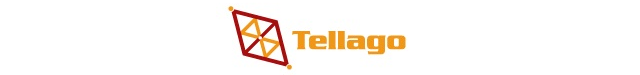 Tellago Logo