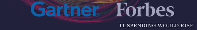 gartner forbes img