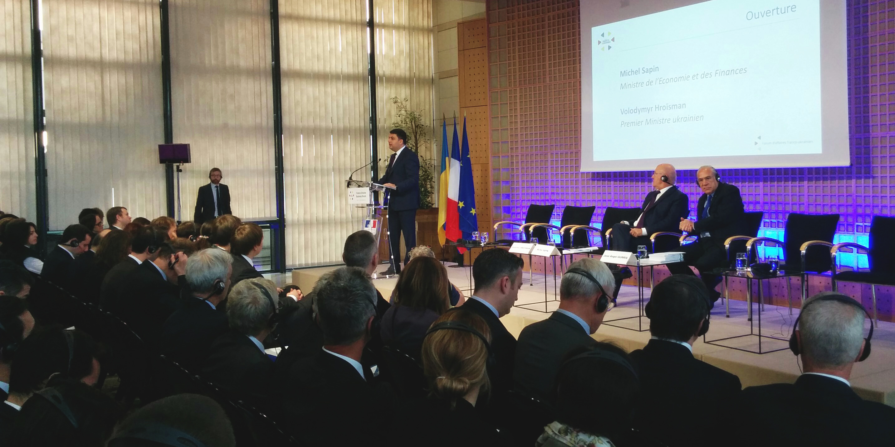 France-Ukraine-Business-Forum-28-October-2016-Paris-Hroisman