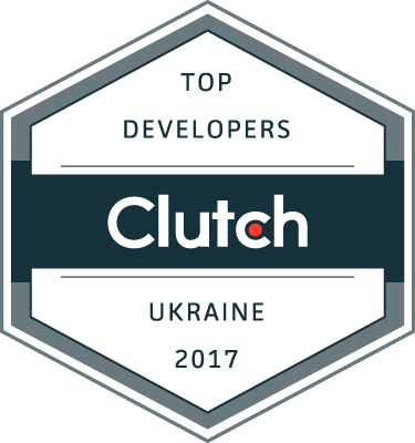 SoftElegance Top Software Developers Ukraine